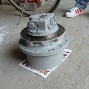 Asli merek baru <span class=keywords><strong>Nabtesco</strong></span> GM06 GM06VA <span class=keywords><strong>Final</strong></span> <span class=keywords><strong>Drive</strong></span> - Product Image 4