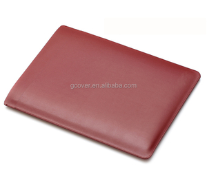 Neue Kindle-Ledertasche, doppelschichtige Schutzhülle für Paperwhite 3, Visitenkarte, leicht, tragbar - Product Image 2