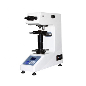Preço barato vickers dureza testador preço rockwell diamante indentre para testador de dureza - Product Image 4