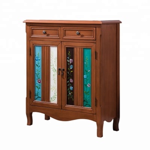 Chinese Hot Sale Furniture <strong>Hallway</strong> with <strong>Shoe</strong> <strong>Cabinet</strong> Simple <strong>Shoe</strong> Rack <strong>Shoe</strong> <strong>Cabinet</strong> Design - Product Image 3