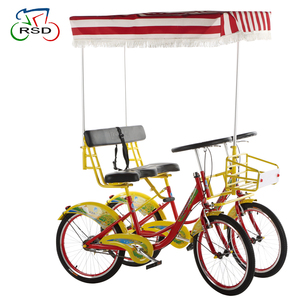 Vélo tandem à deux <span class=keywords><strong>places</strong></span> de l'usine de Tianjin, vélo tandem pour adultes/vélo touristique, vélo tandem à deux <span class=keywords><strong>places</strong></span> côte à côte/vélo tandem à deux <span class=keywords><strong>places</strong></span> - Product Image 2