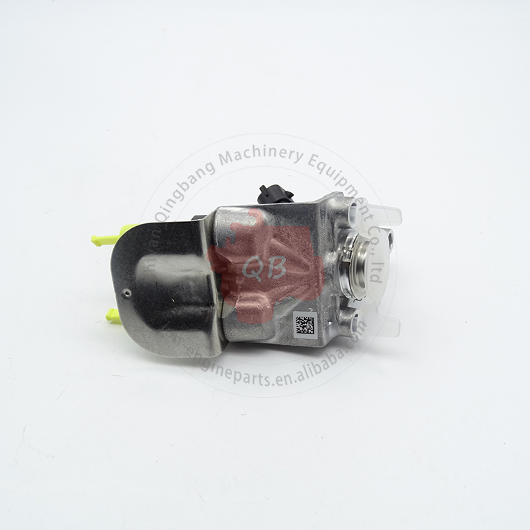 【専用】 OEM Cummins® - Part Number: 2871879 - Def Pump