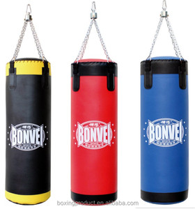 OEM logotipo personalizado clásico <span class=keywords><strong>boxeo</strong></span> <span class=keywords><strong>bolsa</strong></span>/<span class=keywords><strong>bolsa</strong></span> <span class=keywords><strong>de</strong></span> <span class=keywords><strong>boxeo</strong></span> - Product Image 4