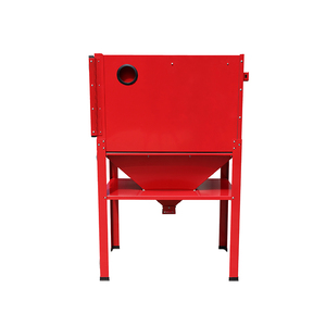 <span class=keywords><strong>precio</strong></span> barato Industrial Mini portátil máquina <span class=keywords><strong>de</strong></span> <span class=keywords><strong>chorro</strong></span> <span class=keywords><strong>de</strong></span> <span class=keywords><strong>arena</strong></span> Venta caliente laboratorio dental <span class=keywords><strong>de</strong></span> <span class=keywords><strong>chorro</strong></span> con <span class=keywords><strong>precio</strong></span> bajo - Product Image 2