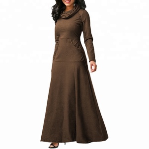 Vendita calda nuovo <span class=keywords><strong>modello</strong></span> di moda da <span class=keywords><strong>donna</strong></span> in maschera <span class=keywords><strong>vestito</strong></span> estivo - Product Image 6