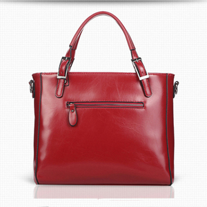 2017 <span class=keywords><strong>Amazon</strong></span> Caliente Productos de China del Precio Bajo Orden de la Cantidad Pequeña de Las Señoras Portátil <span class=keywords><strong>Bolso</strong></span> de La <span class=keywords><strong>Mujer</strong></span> - Product Image 2
