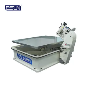 Machine à coudre à ruban de bordure fixe EFB-LSC (TYPICAL 8B) - Product Image 1