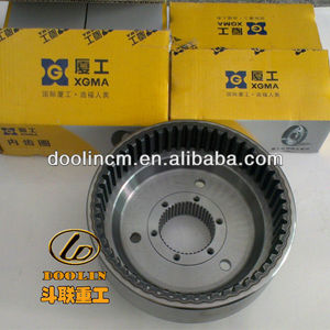 XG932-<span class=keywords><strong>III</strong></span> <span class=keywords><strong>XGMA</strong></span> <span class=keywords><strong>Loader</strong></span> Drive Axle Annular Gear 41A0057/42A0014 - Product Image 2