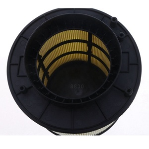 Xe tự động Bộ lọc không khí 8k0133843 cho Audi A4 <span class=keywords><strong>A5</strong></span> Q5 - Product Image 4