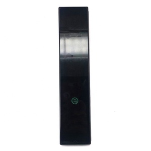 Télécommande TV Retail Switch RM-GD014 pour téléviseur SONY <span class=keywords><strong>BRAVIA</strong></span> HDTV RM-GD005 KDL-52Z5500 - Product Image 3