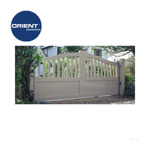 <strong>Latest</strong> <strong>Design</strong> Newest Indian House Main <strong>Gate</strong> <strong>Designs</strong> Simple Iron <strong>Gate</strong> <strong>Grill</strong> <strong>Designs</strong> - Product Image 6