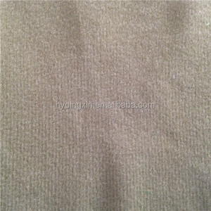 <span class=keywords><strong>Tissu</strong></span> éponge en <span class=keywords><strong>coton</strong></span> à boucle tricotée de haute qualité de chine pour composé avec éponge - Product Image 1