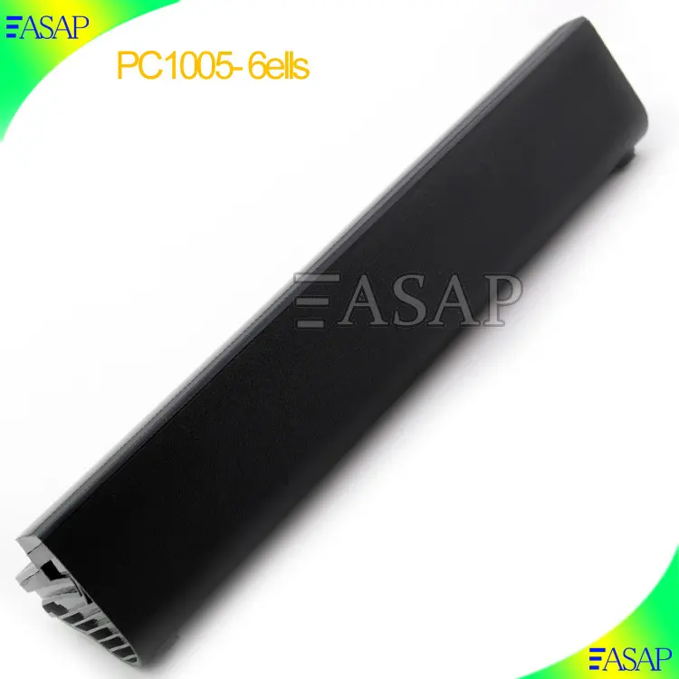 Запасная аккумуляторная батарея к Asus Eee PC 1005 H 1001 1101 AL31-1005 AL32-1005 PL32-1005 ML32-1005