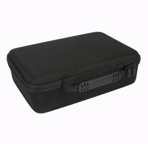 Aun — boîtier de voyage rigide, écran LCD, 1500 Lumens, <span class=keywords><strong>DBPOWER</strong></span> T20, pour Home cinéma - Product Image 4