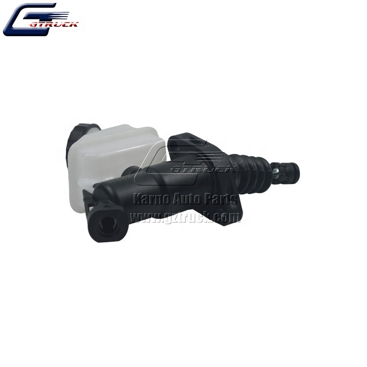 Clutch Master Cylinder 21564394 for VL FH/FM/FMX/NH Trucks