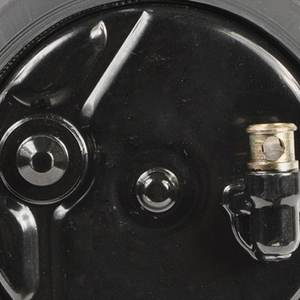 4809035011 suspensión neumática trasera izquierda bolsa <span class=keywords><strong>de</strong></span> gas para Land Cruiser Prado - Product Image 4