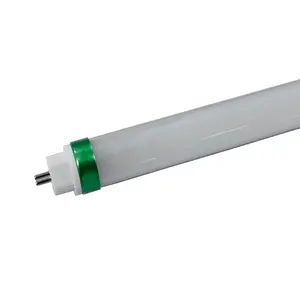 150lm/W 4ft 20W nhấp nháy miễn phí lumen cao dẫn tube5 ánh sáng