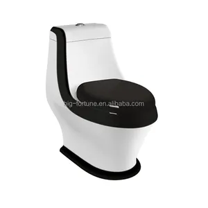 Новый дешевый современный дизайн, сделано в Китае, портативный туалет, цена