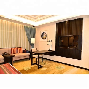 Super fuerte durable <span class=keywords><strong>hotel</strong></span> muebles de diseño resort <span class=keywords><strong>hotel</strong></span> muebles de <span class=keywords><strong>hotel</strong></span> Turquía conjunto de muebles de dormitorio - Product Image 4