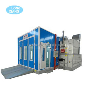 Four <span class=keywords><strong>de</strong></span> <span class=keywords><strong>cabine</strong></span> <span class=keywords><strong>de</strong></span> <span class=keywords><strong>peinture</strong></span> en <span class=keywords><strong>a</strong></span>érosol <span class=keywords><strong>peinture</strong></span> émail four utilisé four à <span class=keywords><strong>peinture</strong></span> à <span class=keywords><strong>vendre</strong></span> LY-8100 - Product Image 2
