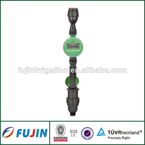 Système d'<span class=keywords><strong>arrosage</strong></span> automatique - Product Image 1