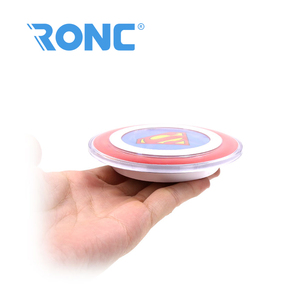 <span class=keywords><strong>2017</strong></span> Nouveau rapide qi chargeur sans fil pour <span class=keywords><strong>iphone</strong></span> <span class=keywords><strong>8</strong></span>/X - Product Image 6