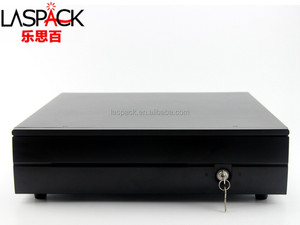 Pos cash drawer record - Product Image 1