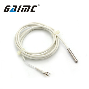 Capteur de température de sauna N1050 thermistance <span class=keywords><strong>NTC</strong></span> 30k ohms - Product Image 3