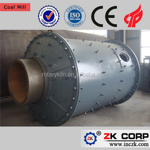 Petroleum Proppant Production Line /Oil Proppant Plant Equipment/ Frac Sand Equipment