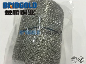 Bajo precio de 50mm de alambre de <span class=keywords><strong>cobre</strong></span>, de punto de malla de alambre de <span class=keywords><strong>cobre</strong></span> - Product Image 1