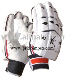Cricket produit - Product Image 1