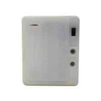 Mifa — boîte d'enregistrement vocal programmable, pour poupées design, nouveau design, personnalisé
