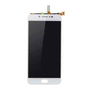 5.5 "โทรศัพท์มือถือจอแสดงผล LCD หน้าจอสัมผัสและ Digitizer ประกอบเต็มรูปแบบใหม่สำหรับ <span class=keywords><strong>Vivo</strong></span> <span class=keywords><strong>V5</strong></span> <span class=keywords><strong>Y67</strong></span> - Product Image 5