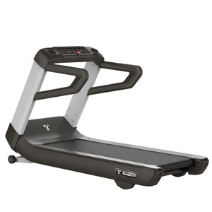 Nueva keypanel máquina caminadora/ejercicio máquina de Tianzhan <span class=keywords><strong>fitnes</strong></span> - Product Image 1