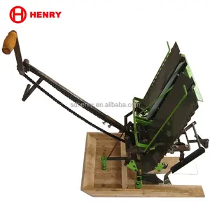 rice planting machine and prices