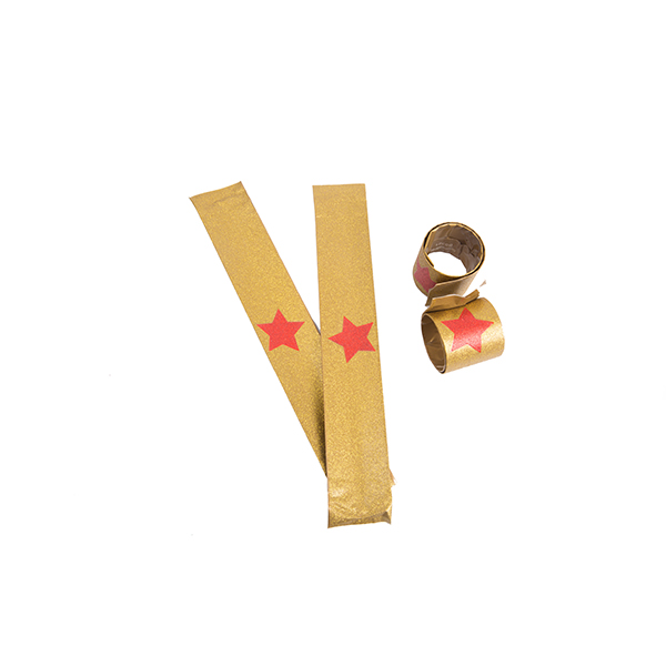 Оптовая массового подарки для детей Китай браслет эластичные браслеты