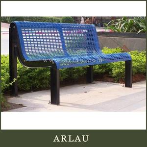 Tavolo <span class=keywords><strong>da</strong></span> pranzo all'aperto, <span class=keywords><strong>giardino</strong></span> panchina, panchina per il <span class=keywords><strong>giardino</strong></span> - Product Image 1