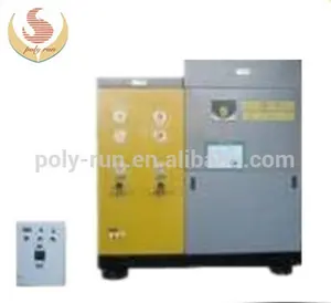 CNG Compressor für Home (20Nm 3/h,30Nm 3/h, 40Nm 3/h), CE Approval,PR-40/PR-50