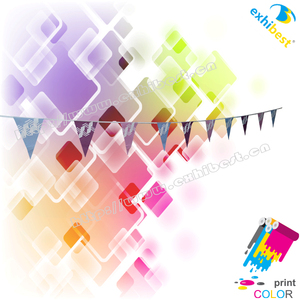 Por encargo barato precio primera fiesta <span class=keywords><strong>de</strong></span> <span class=keywords><strong>cumpleaños</strong></span> banner banners <span class=keywords><strong>cumpleaños</strong></span> bunting - Product Image 1