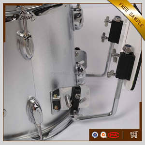 ขายร้อนสวนสนามเทนนิสหรือกลองกับผู้ให้บริการ - Product Image 5