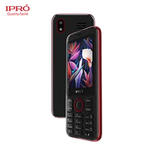 Celular do ipro preço barato dual sim whats app baixar