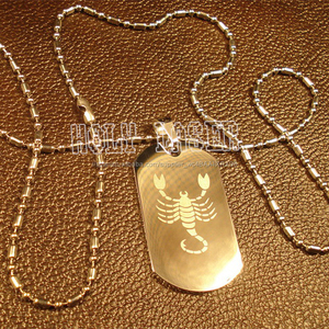 Conejo <span class=keywords><strong>portátil</strong></span> máquina <span class=keywords><strong>grabadora</strong></span> láser para metal y no metal - Product Image 3