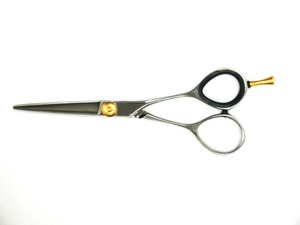 Tijeras para cortar el pelo hechas en Taiwán, alta calidad - Product Image 3