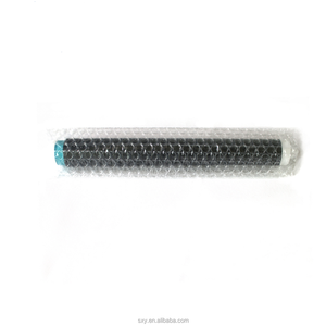 Tambor OPC 364A CC364X <span class=keywords><strong>CC364A</strong></span> para LaserJet P4014 P4015 P4515 - Product Image 2