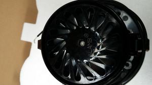 120 वोल्ट एसी आपरेशन के लिए उपयुक्त 50/60 HZ <span class=keywords><strong>AMETEK</strong></span> मोटर - Product Image 5