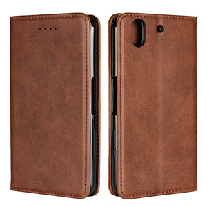 Funda Tipo Cartera de Piel Sintética de Alta Calidad, a Prueba de Golpes, con Certificación CE RoHS, Diseño Simple y Moderno para Redmi Note 12 <span class=keywords><strong>Pro</strong></span> - Product Image 4