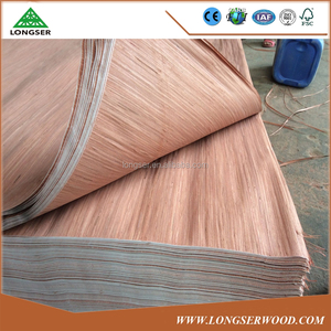 Chapa <span class=keywords><strong>de</strong></span> <span class=keywords><strong>madera</strong></span> <span class=keywords><strong>de</strong></span> 3mm/revestimiento <span class=keywords><strong>de</strong></span> puerta <span class=keywords><strong>de</strong></span> chapa <span class=keywords><strong>de</strong></span> <span class=keywords><strong>madera</strong></span>/chapa <span class=keywords><strong>de</strong></span> <span class=keywords><strong>madera</strong></span> <span class=keywords><strong>de</strong></span> ingeniería - Product Image 6