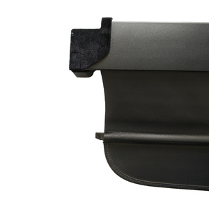 Para <span class=keywords><strong>BMW</strong></span> <span class=keywords><strong>X5</strong></span> E70 F15 2007-2013 Car Rear Security Shade <span class=keywords><strong>Maletero</strong></span> cubierta - Product Image 5