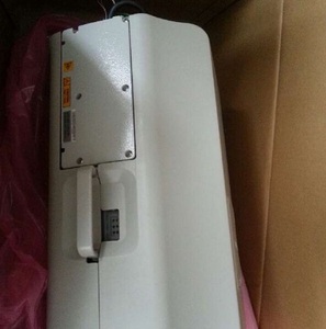 Hw Rru3828 02310cgs 2100Mhz Umts Voor Dbs3900 Dbs5900