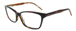 Monturas ópticas de <span class=keywords><strong>gafas</strong></span> de lectura de acetate de moda más popular en 2015 para chicas venta al por mayor de China - Product Image 6